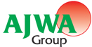 AJWA Group for Food Industries