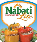 Nabati 