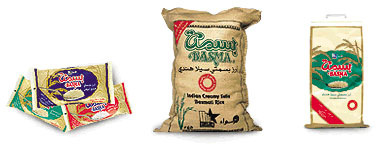 Basma