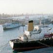 Yanbu Commercial Port