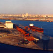 Jeddah Islamic Port