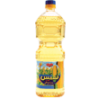 Nafees Corn Oil