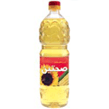 Sehetein Oil