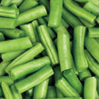 Green Beans