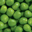 Peas