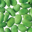 Broad Beans