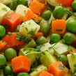 Vegetable Soup