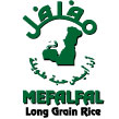 Mefalfal Rice Range