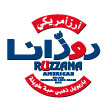 Ruzzana Rice Range