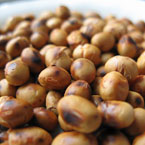 Soya Products Soya Products